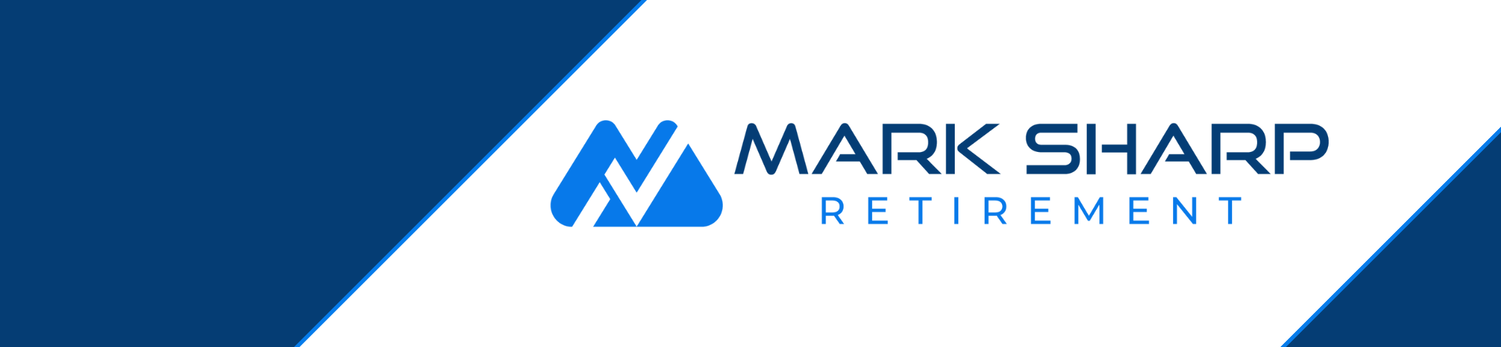 Logo for 