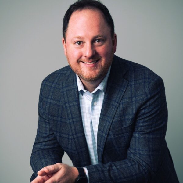 Headshot of Protected: Patrick Shaw, CFP®, CRPC®