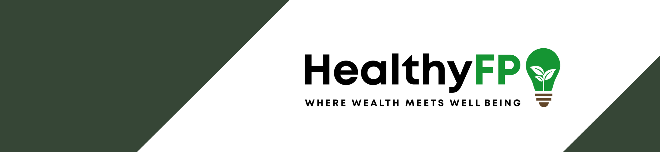 Logo with the text 