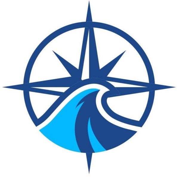Logo of Seaborn Financial, LLC