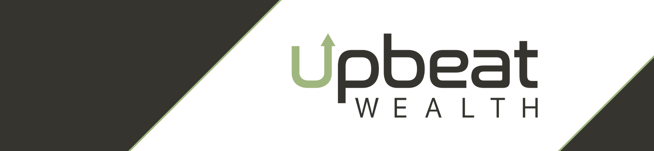 Logo for 
