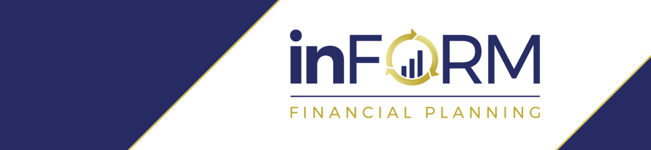 Logo for 