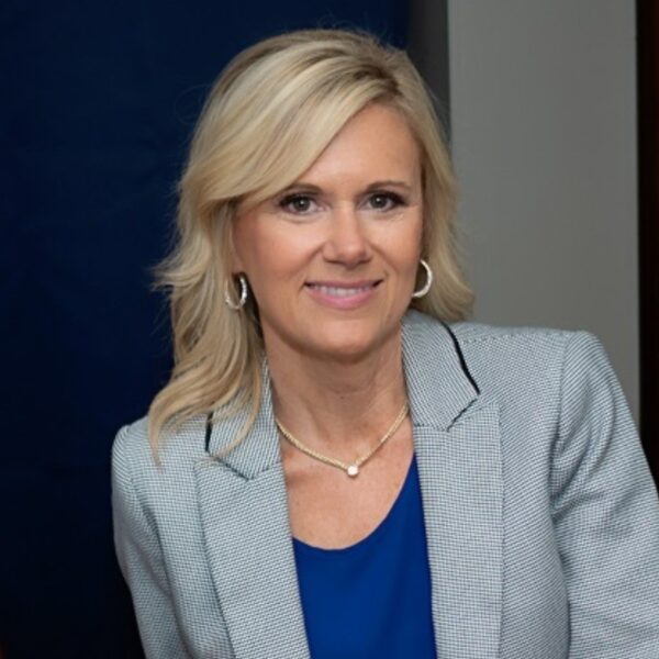 Headshot of Protected: Janice Berner, CDFA, CPA