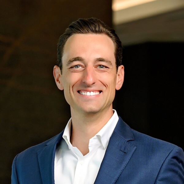 Ross Viergever, CFP®, CEPA™, Financial Advisor for Dallas/Fort Worth First Responders at Symphony Wealth Group