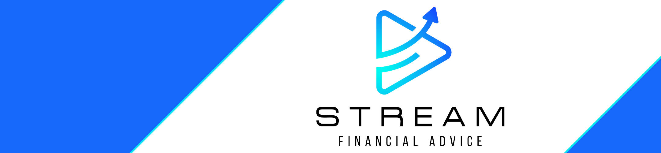 Logo for 