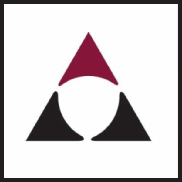 Logo of Triad Investment Management