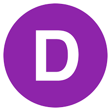 Avatar for David L.