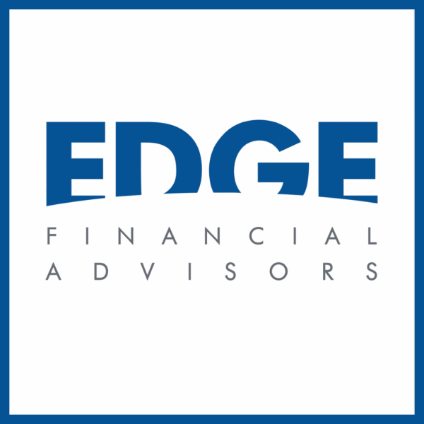Logo of Edge Financial Advisors