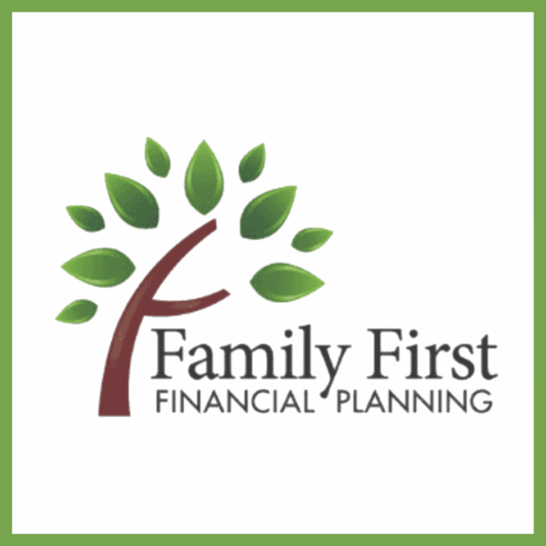 Logo of Family First Financial Planning