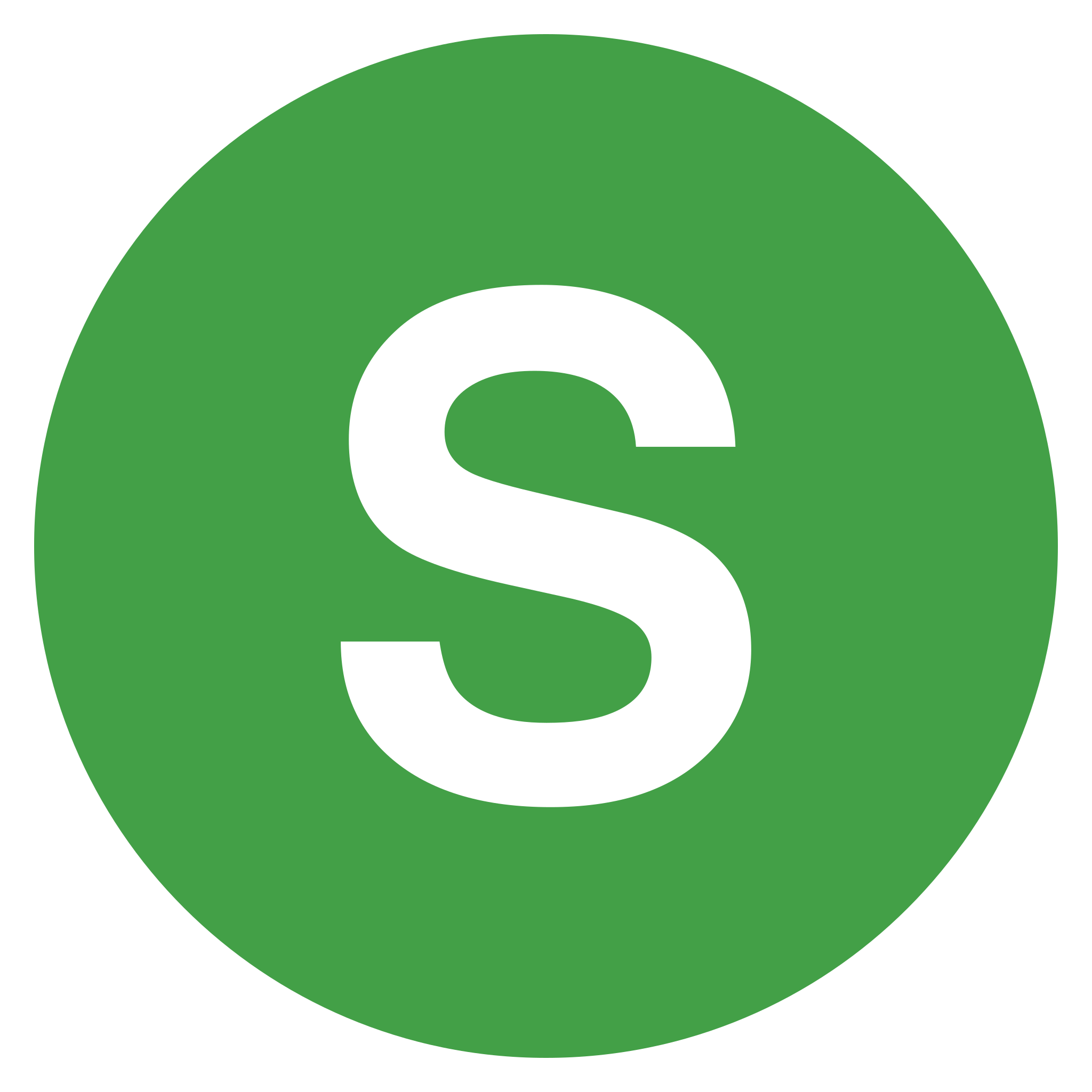 Avatar for Steve S