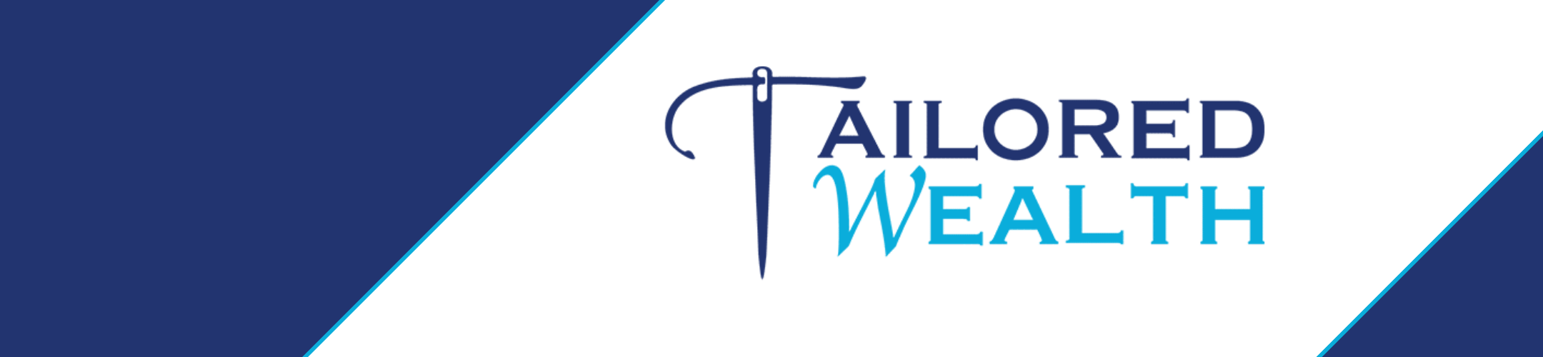 Logo for 