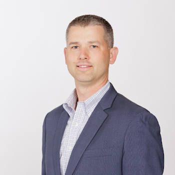 Headshot of Protected: Todd Stankiewicz, CFP®, ChFC®, CMT®, ABFP®, EA