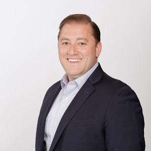 Headshot of Protected: Joseph Castiglie, CFA®