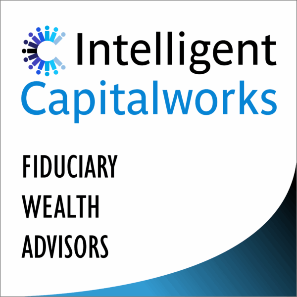 Logo of Intelligent Capitalworks