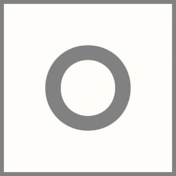 Logo of Oath Planning