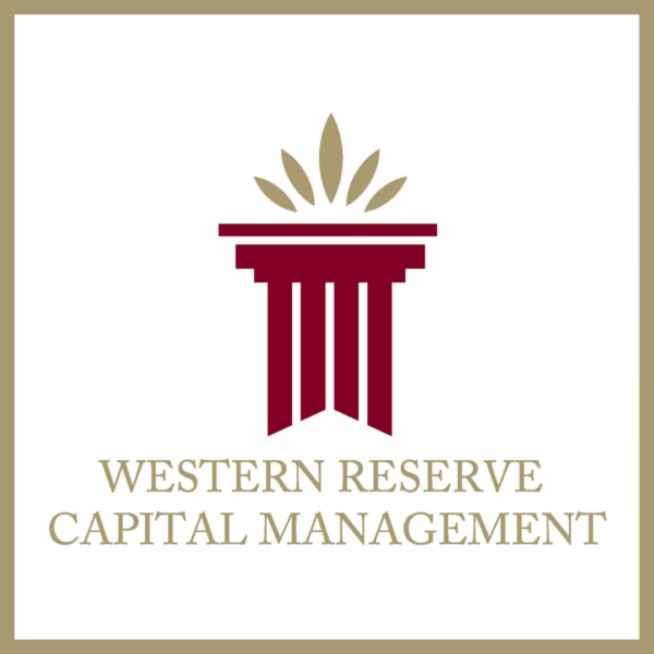 Logo of Western Reserve Capital Management
