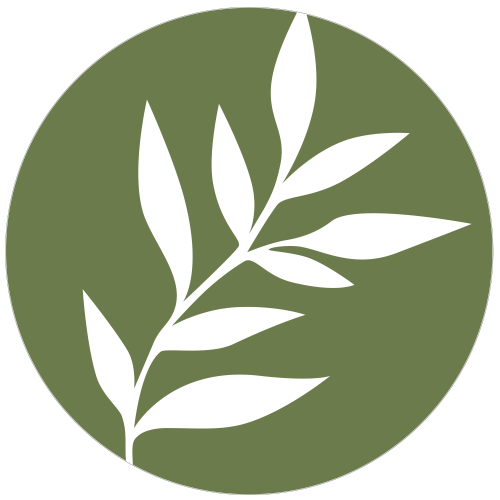 Logo of ProsperPlan Wealth