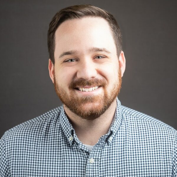 Aaron Sloan, MBA, CFP®, ChFC®, Financial Advisor for University of Central Missouri Faculty & Staff at Strategic Financial