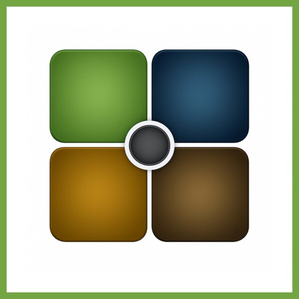 Logo of CochranMickels Retirement Specialists, LLC