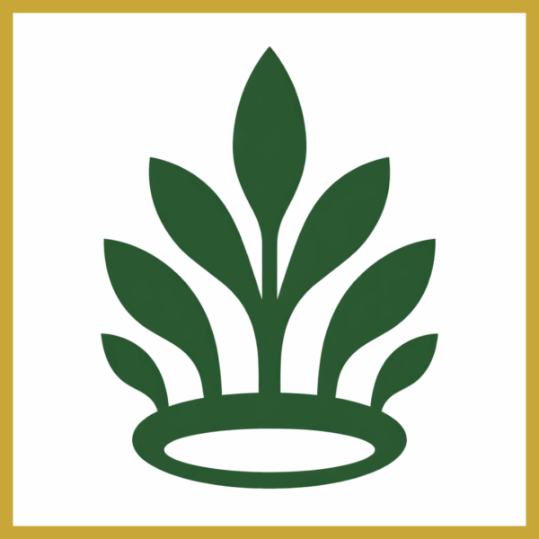 Logo of Maia Wealth