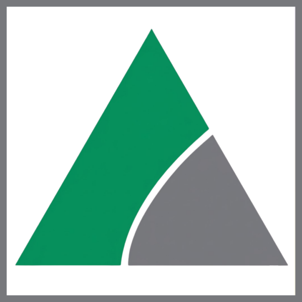 Logo of Diversified, LLC