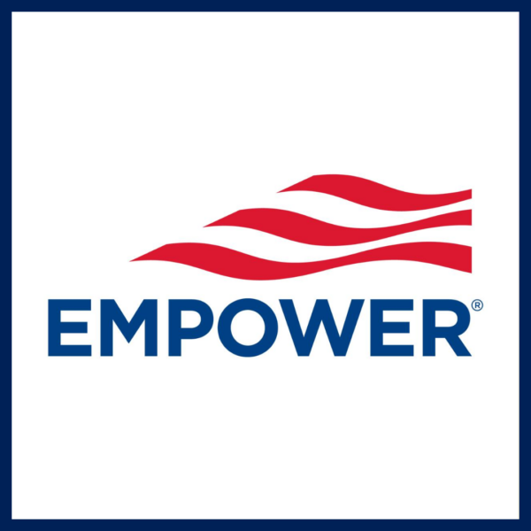 Logo of Empower
