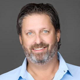 Headshot of Protected: George Wolfe