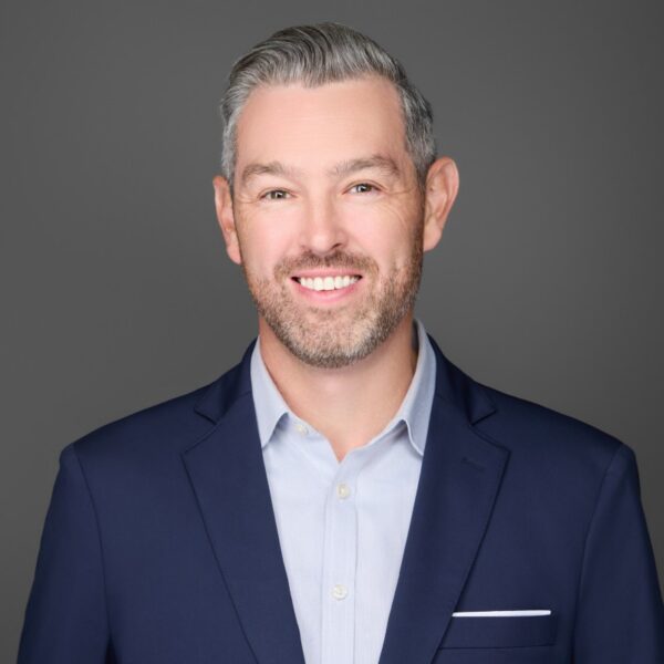 Headshot of Protected: Johnathan Breen, JD, CFP®