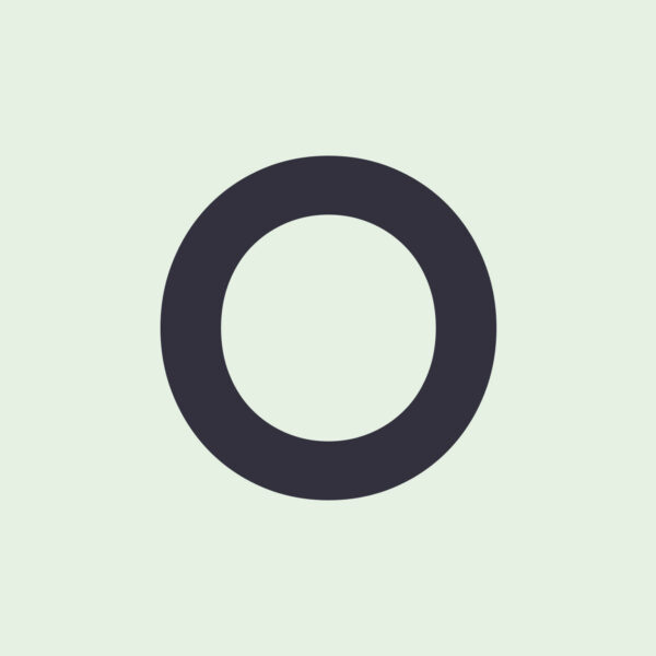 Logo of Oath Planning