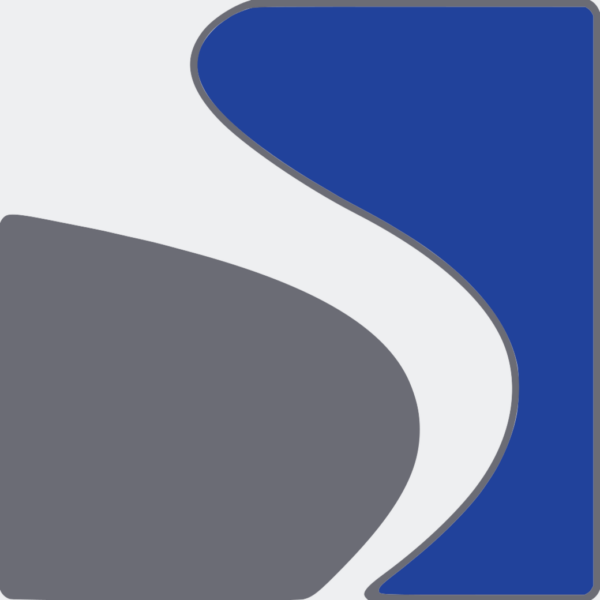 Logo of Strathmore Capital Advisors