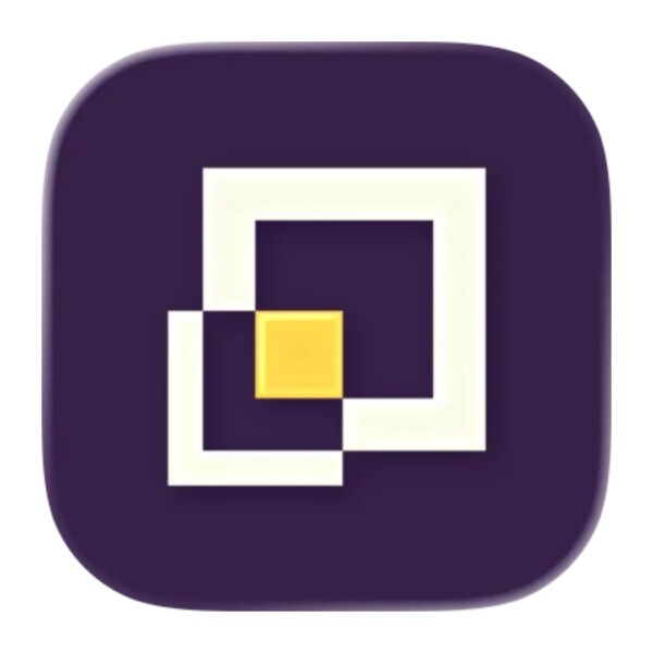 Logo of Enrich Finance