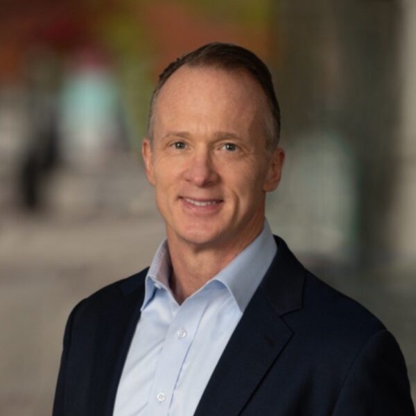 Brett Hina, CRPS®, CIMA®, CPWA®, Financial Advisor for Verizon Employees at Cornerstone Private Wealth