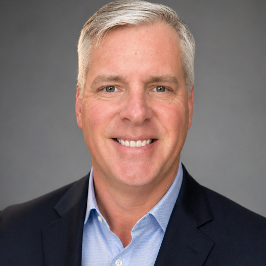 Headshot of Jim Koford, CFP®, RICP®, TPCP®