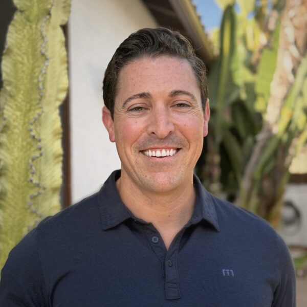 Headshot of Grant Webster, CFP®, TPCP®