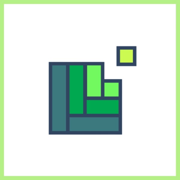 Logo of Resolute Wealth Advisor