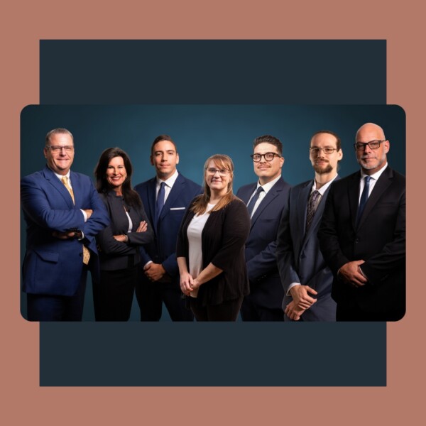 Logo of FIDES Wealth Strategies Group