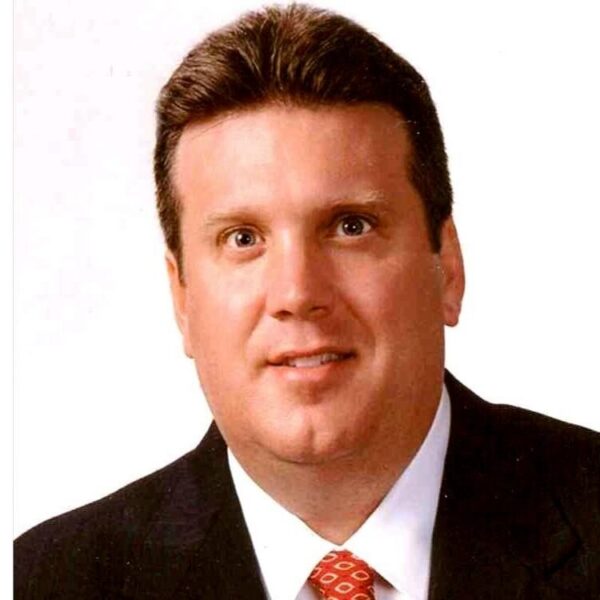 Headshot of Protected: Protected: Protected: Jim Coleman