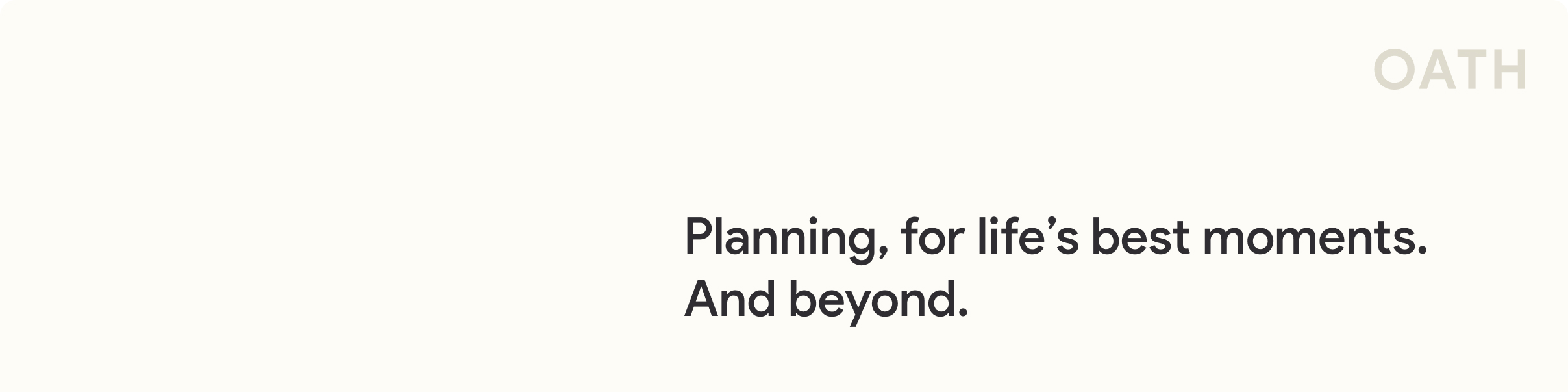 Text on a white background reads: 