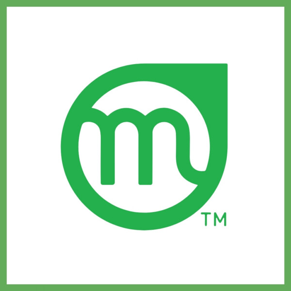 Logo of Money Script Wealth Management