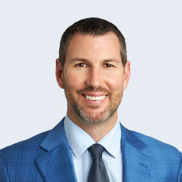 Headshot of Nathan Helms, CFP®, CIMA®, CEPA®, CPWA®