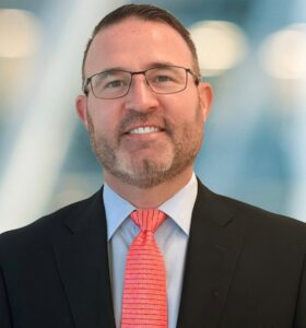 Headshot of Jeremy Dunlop, CFP®