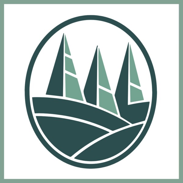 Logo of Albion Financial Group
