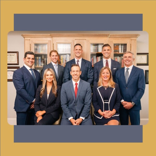 Logo of Harbor View Private Wealth