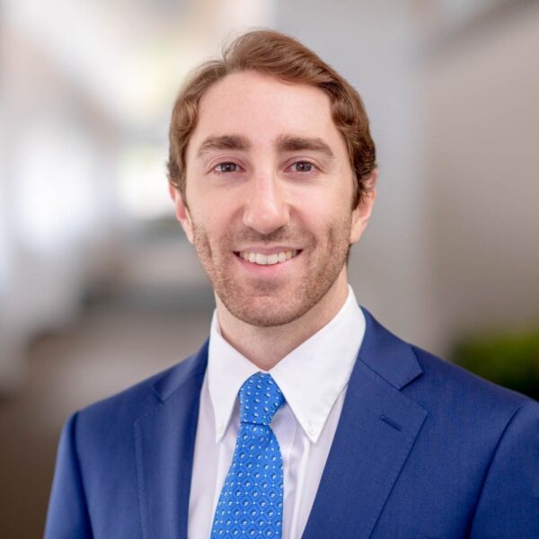 Headshot of Stephen Pomanti, MS, MSFS, CFP®, ChFC®, CLU®