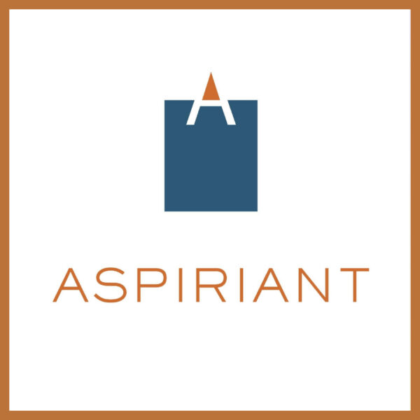 Logo of Protected: Aspiriant