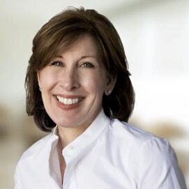 Headshot of Protected: Helen Dietz, CFP®