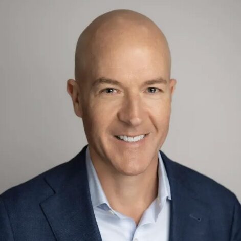 Headshot of Andrew D. Sathe, MBA, CLU, CFP®